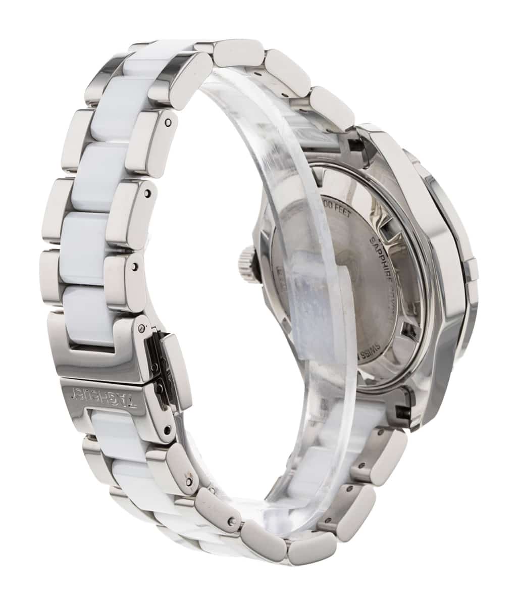 Tag Heuer Aquaracer WAY131H.BA0914 Tag Heuer Aquaracer WAY131H.BA0914